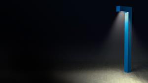 Artemide 36